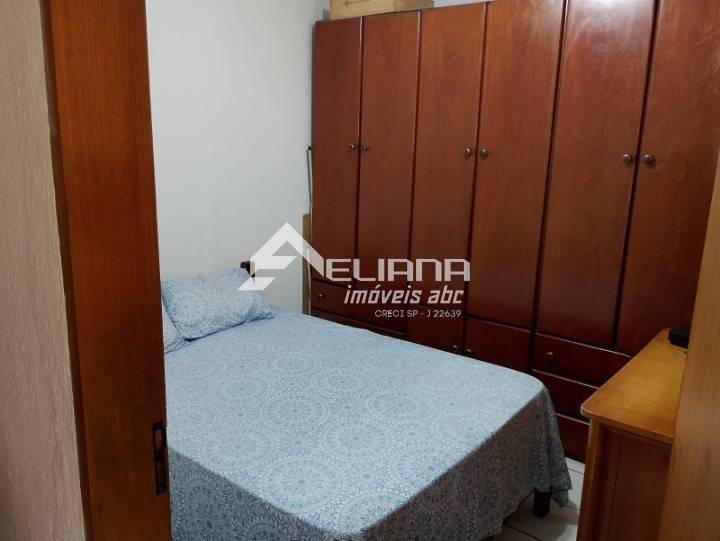 Casa, 75 m² - Foto 10