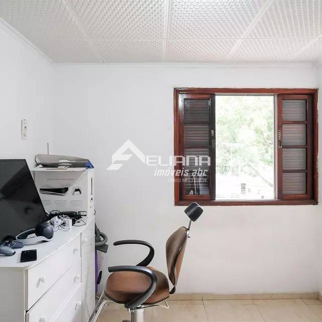 Sobrado, 3 quartos, 179 m² - Foto 6