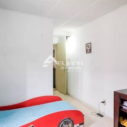 Sobrado, 3 quartos, 179 m² - Foto 5