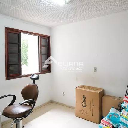 Sobrado, 3 quartos, 179 m² - Foto 10