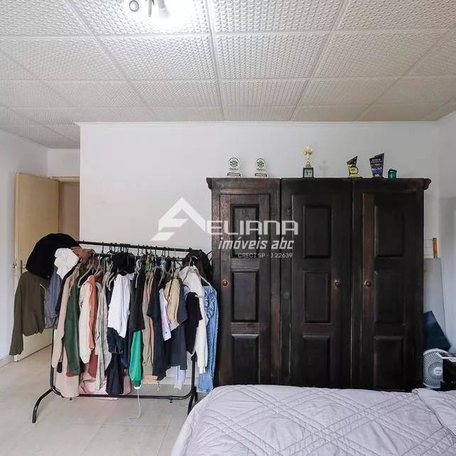 Sobrado, 3 quartos, 179 m² - Foto 7