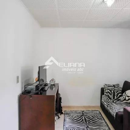 Sobrado, 3 quartos, 179 m² - Foto 11