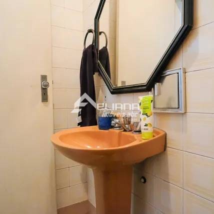 Sobrado, 3 quartos, 179 m² - Foto 9