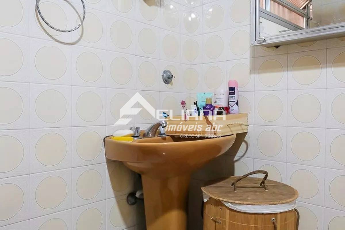 Sobrado, 3 quartos, 179 m² - Foto 12