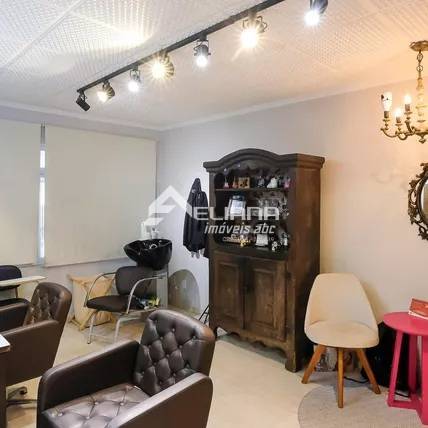 Sobrado, 3 quartos, 179 m² - Foto 28