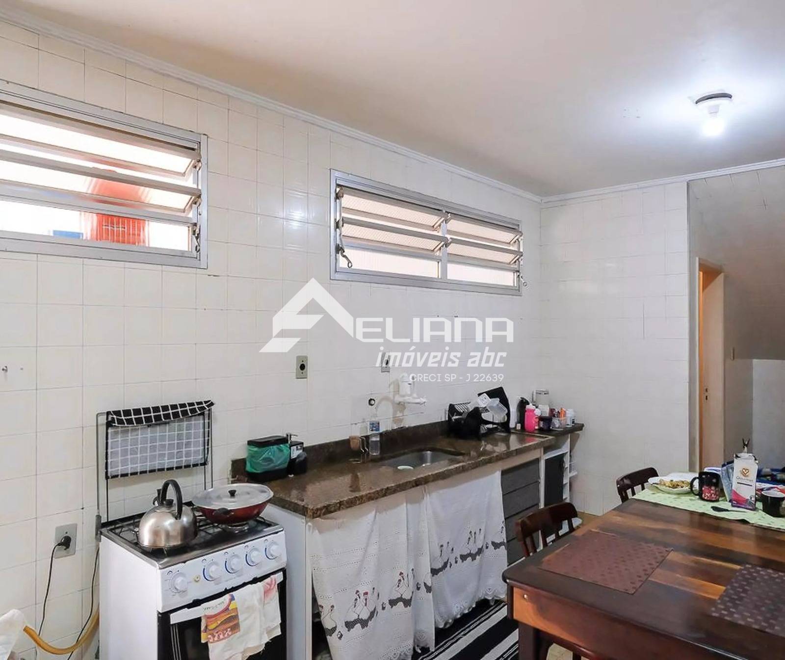 Sobrado, 3 quartos, 179 m² - Foto 15