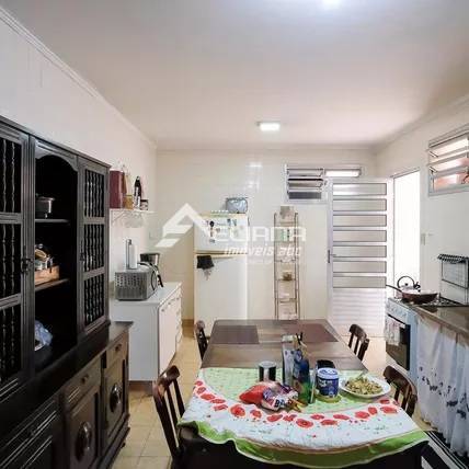 Sobrado, 3 quartos, 179 m² - Foto 13