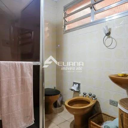 Sobrado, 3 quartos, 179 m² - Foto 17
