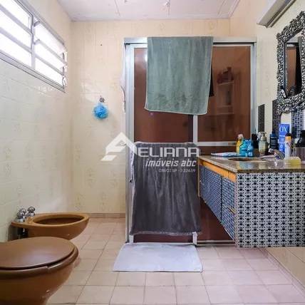 Sobrado, 3 quartos, 179 m² - Foto 18