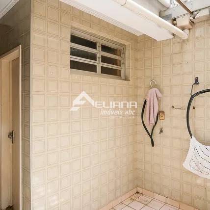 Sobrado, 3 quartos, 179 m² - Foto 16