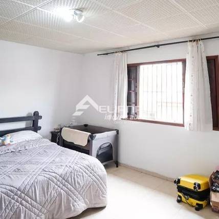 Sobrado, 3 quartos, 179 m² - Foto 19