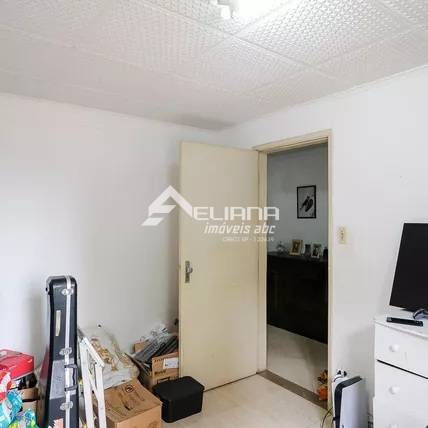 Sobrado, 3 quartos, 179 m² - Foto 20
