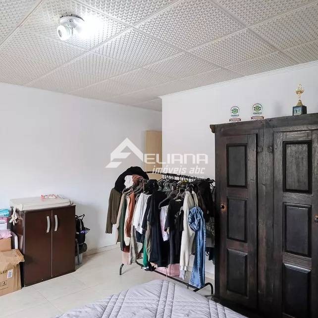 Sobrado, 3 quartos, 179 m² - Foto 21