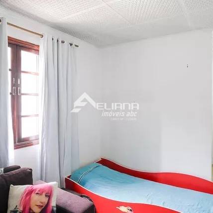 Sobrado, 3 quartos, 179 m² - Foto 23