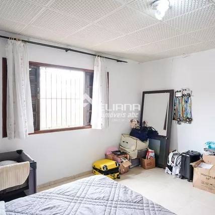 Sobrado, 3 quartos, 179 m² - Foto 22