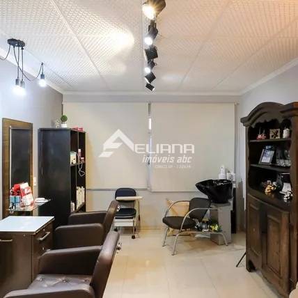 Sobrado, 3 quartos, 179 m² - Foto 27