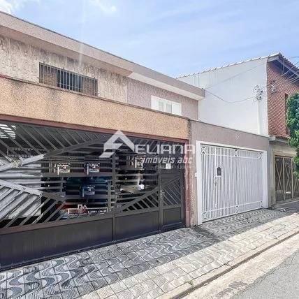 Sobrado, 3 quartos, 179 m² - Foto 32