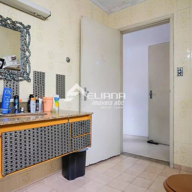 Sobrado, 3 quartos, 179 m² - Foto 24