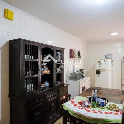 Sobrado, 3 quartos, 179 m² - Foto 14