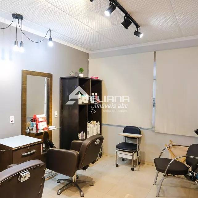 Sobrado, 3 quartos, 179 m² - Foto 30