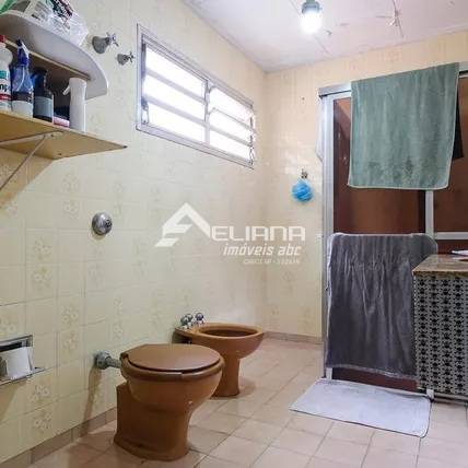 Sobrado, 3 quartos, 179 m² - Foto 25