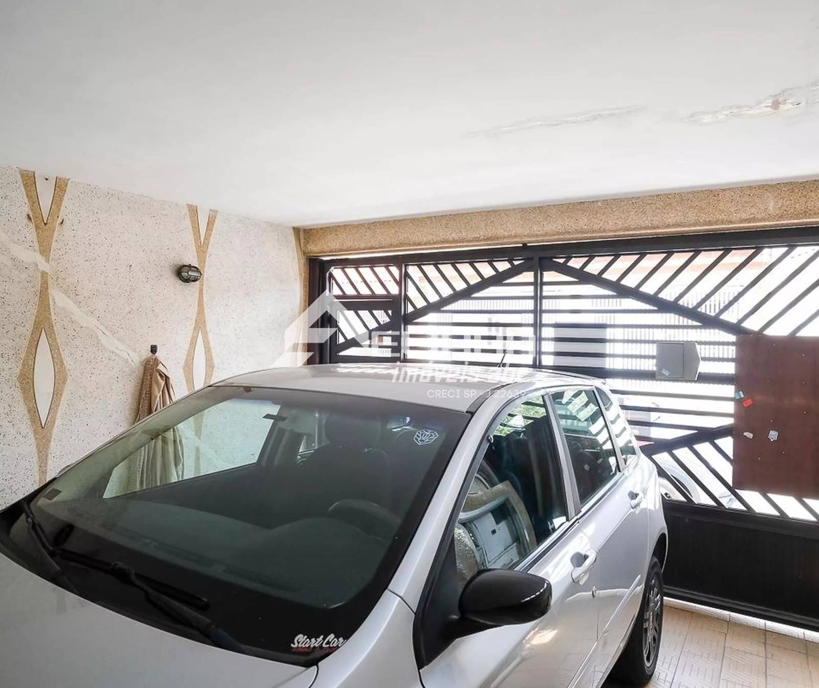 Sobrado, 3 quartos, 179 m² - Foto 31