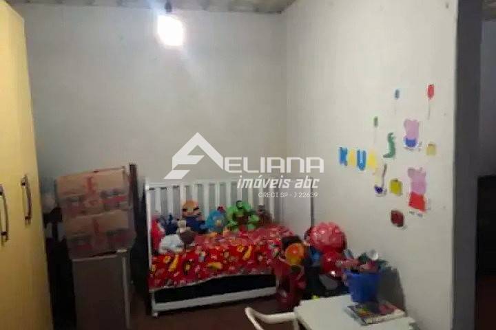 Casa, 110 m² - Foto 5