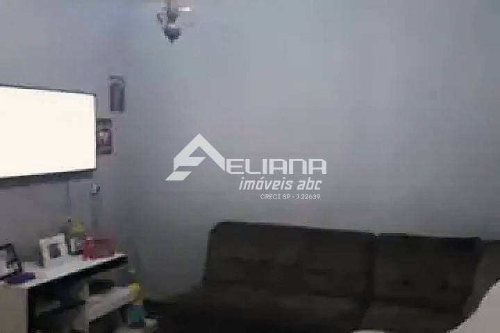 Casa, 110 m² - Foto 4