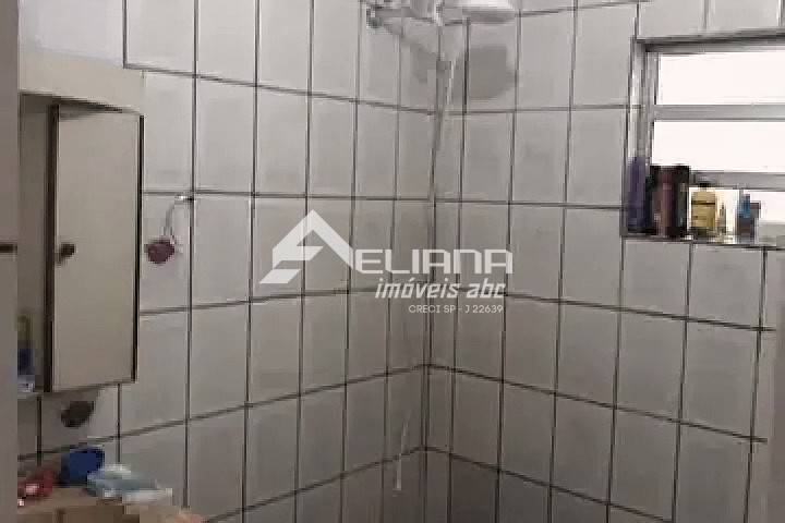 Casa, 110 m² - Foto 3