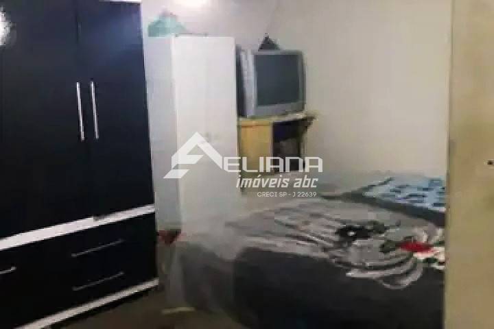 Casa, 110 m² - Foto 6