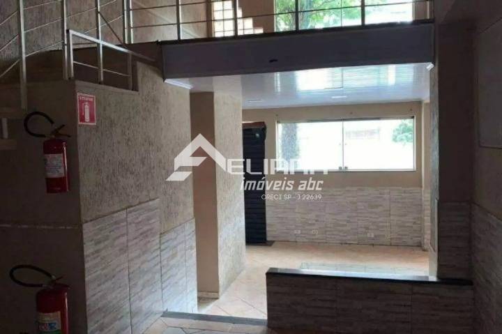 Prédio Inteiro, 243 m² - Foto 6