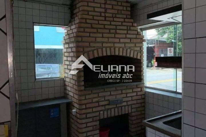 Prédio Inteiro, 243 m² - Foto 7