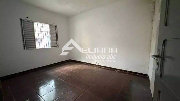 Prédio Inteiro, 243 m² - Foto 12