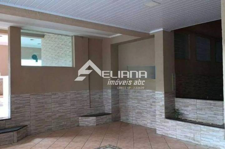 Prédio Inteiro, 243 m² - Foto 8