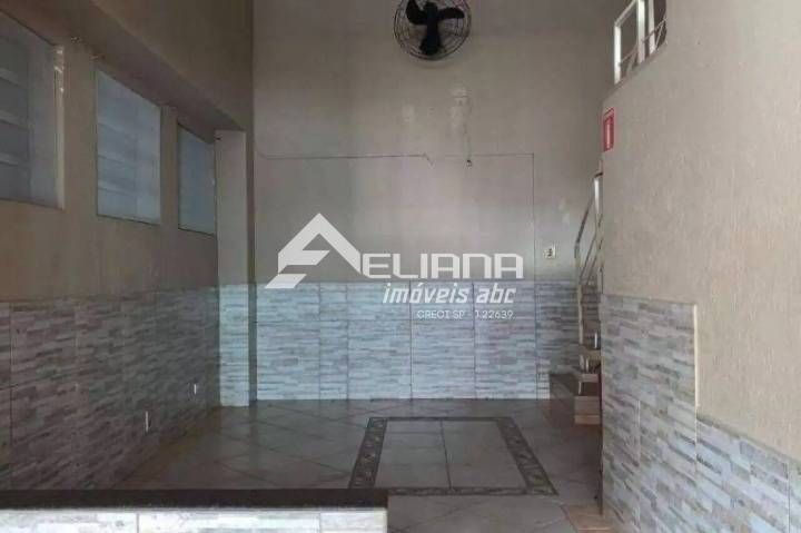 Prédio Inteiro, 243 m² - Foto 9