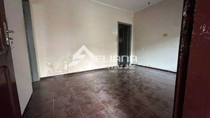 Prédio Inteiro, 243 m² - Foto 14