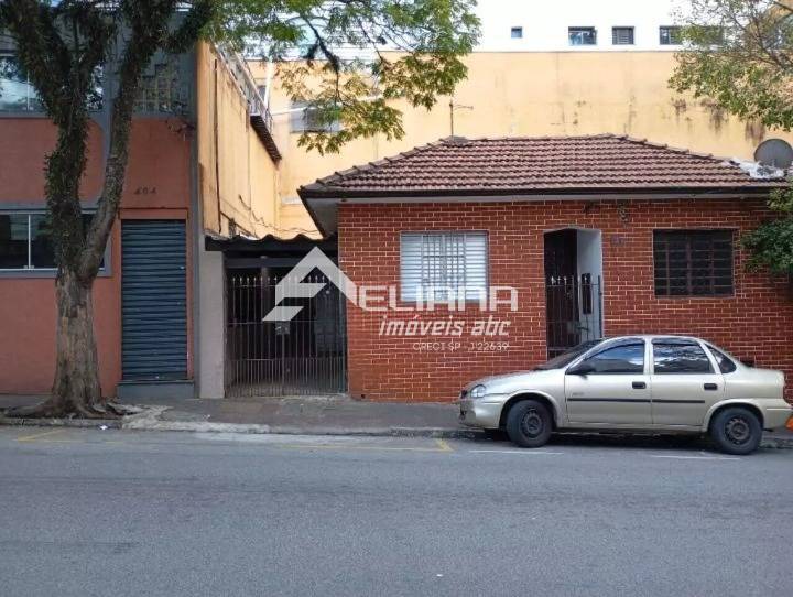 Prédio Inteiro, 243 m² - Foto 2