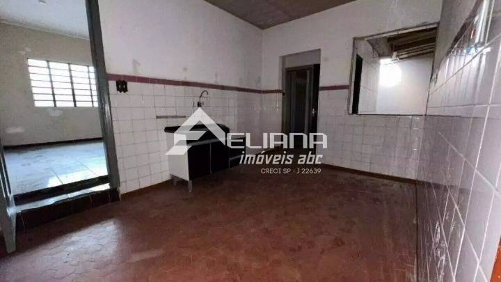 Prédio Inteiro, 243 m² - Foto 15