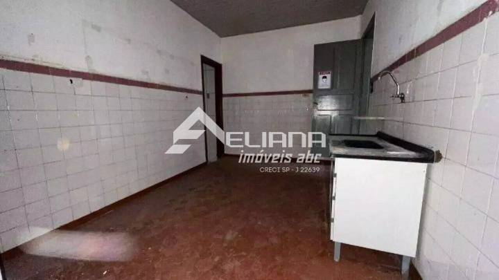 Prédio Inteiro, 243 m² - Foto 16