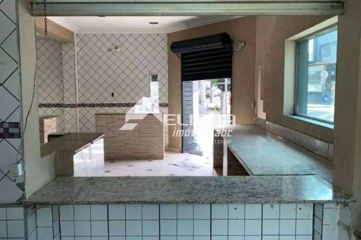 Prédio Inteiro, 243 m² - Foto 4