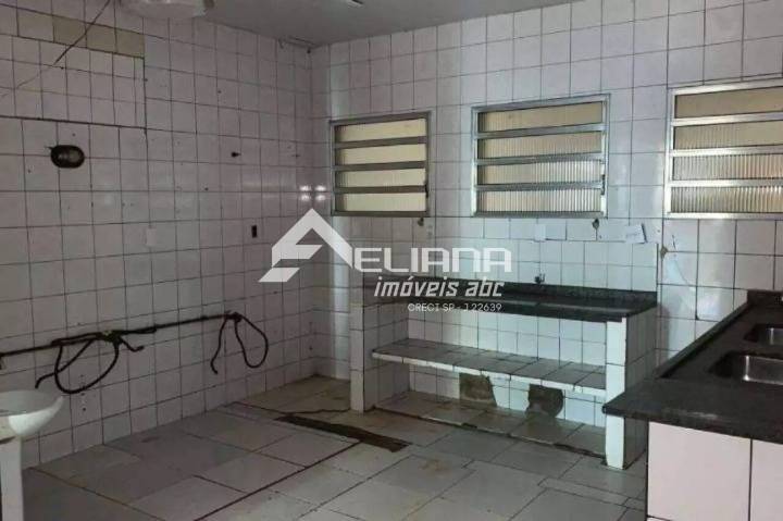 Prédio Inteiro, 243 m² - Foto 11