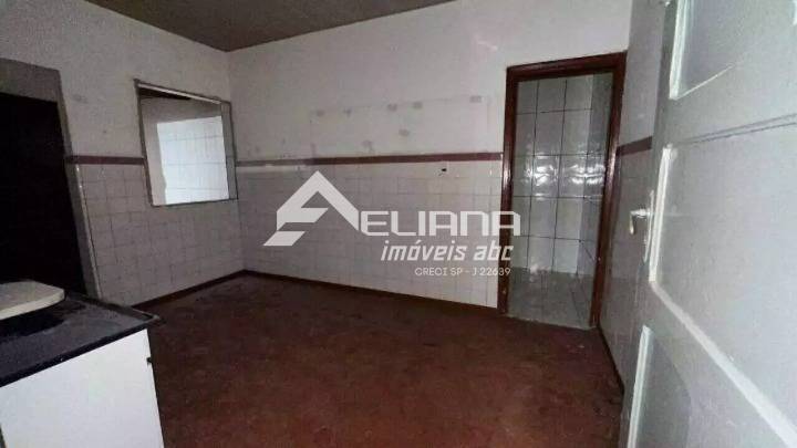 Prédio Inteiro, 243 m² - Foto 13