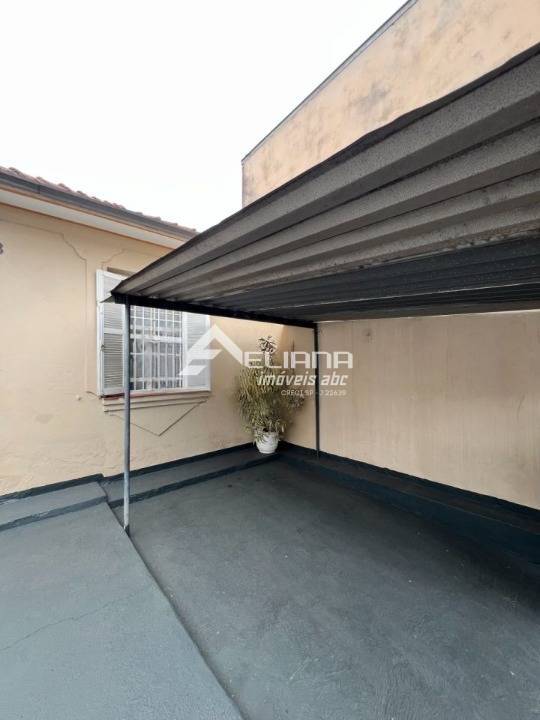 Casa, 2 quartos, 105 m² - Foto 2