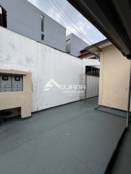 Casa, 2 quartos, 105 m² - Foto 3