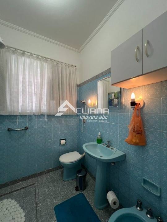 Casa, 2 quartos, 105 m² - Foto 12