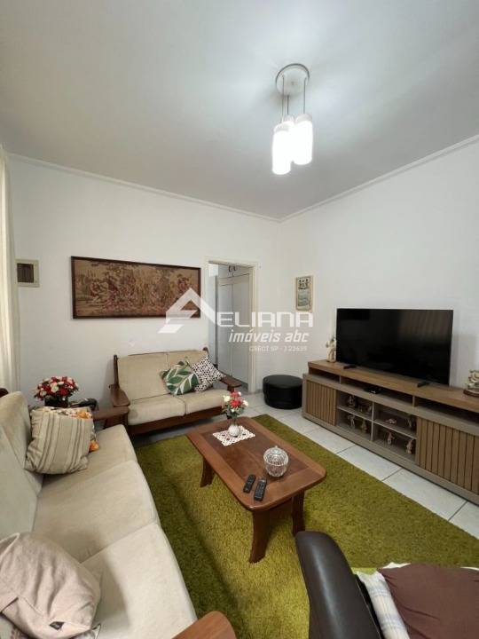 Casa, 2 quartos, 105 m² - Foto 5