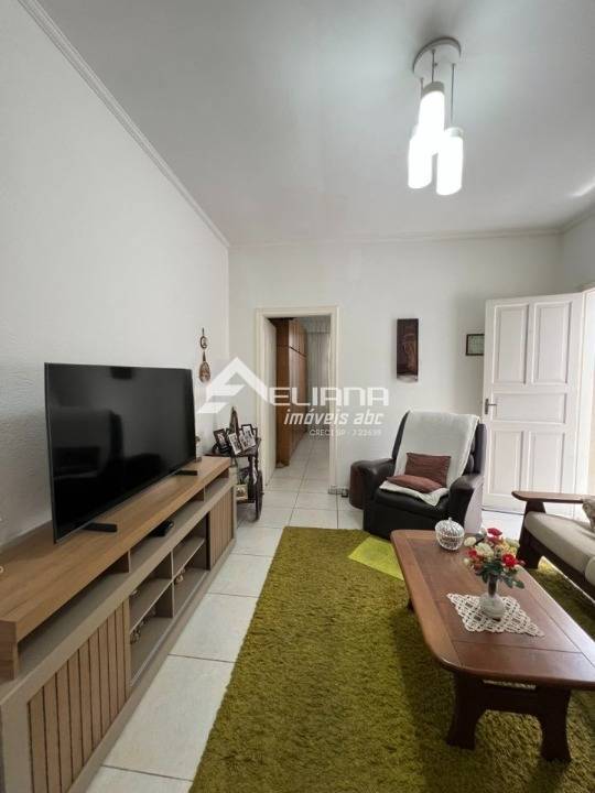 Casa, 2 quartos, 105 m² - Foto 6