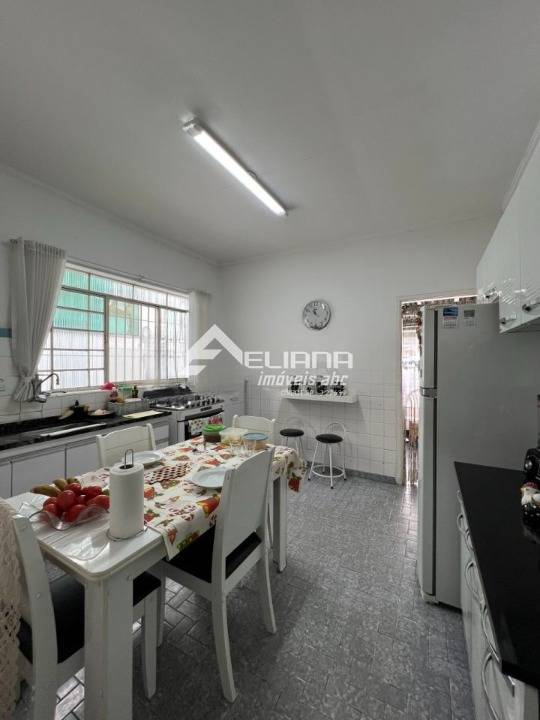 Casa, 2 quartos, 105 m² - Foto 7