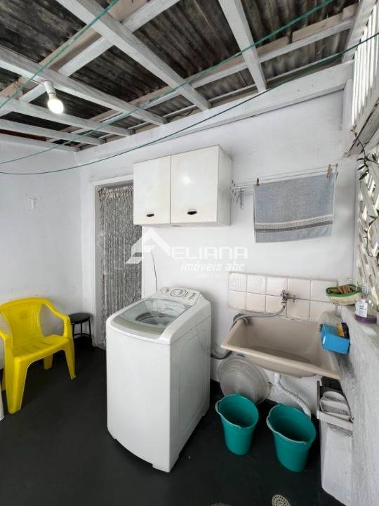 Casa, 2 quartos, 105 m² - Foto 14