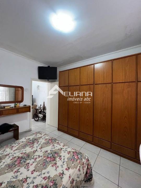 Casa, 2 quartos, 105 m² - Foto 9